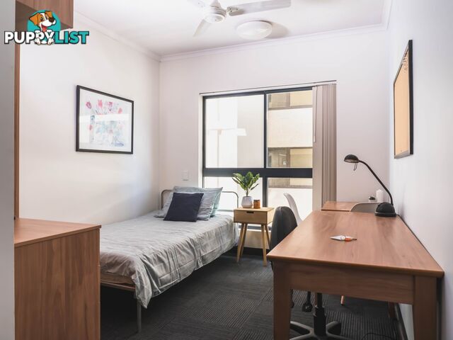 1615/108 Margaret Street BRISBANE CITY QLD 4000