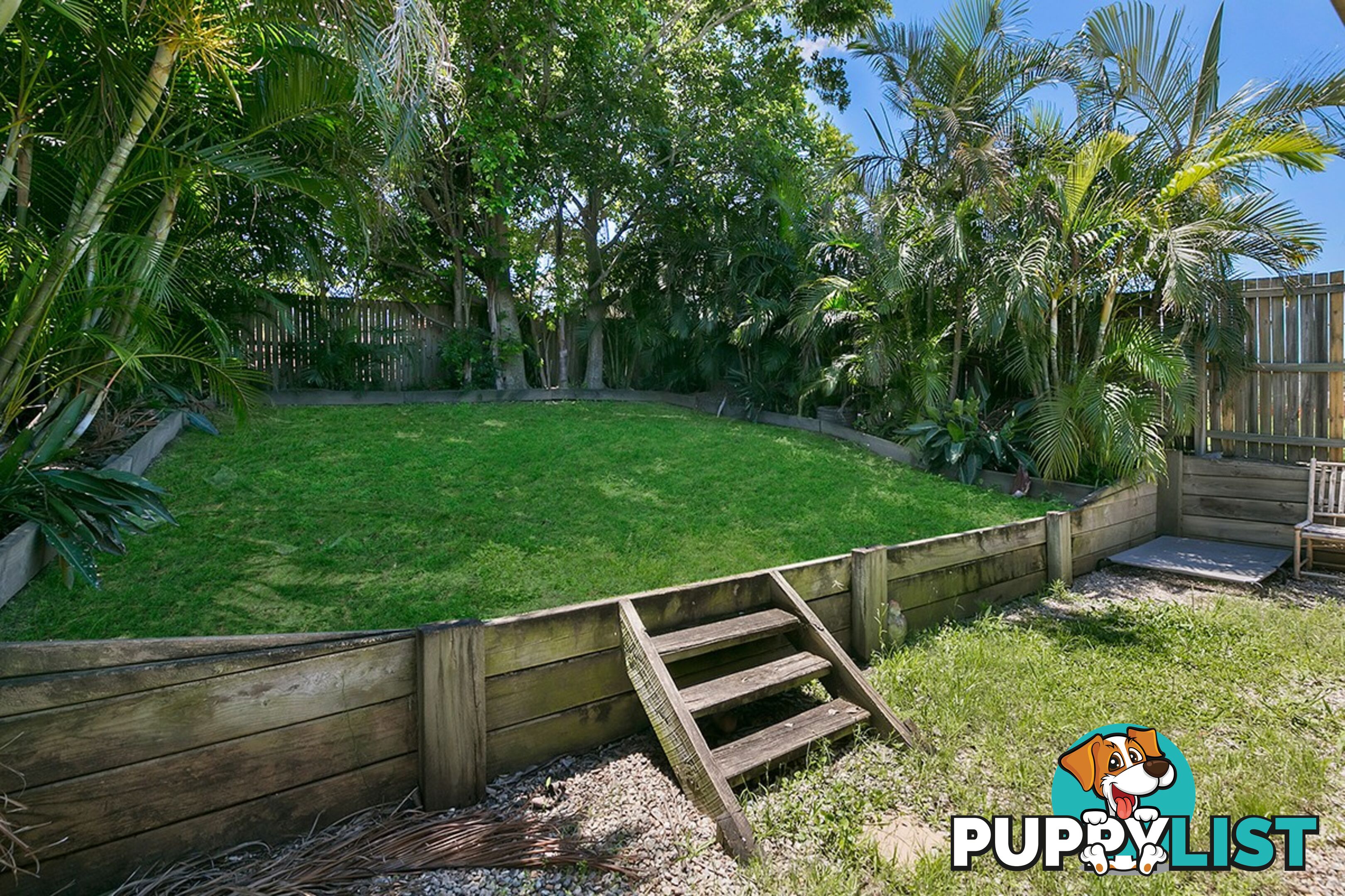 26 Bellevue Avenue SALISBURY QLD 4107