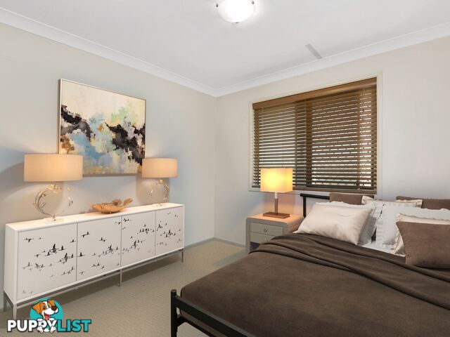 26 Bellevue Avenue SALISBURY QLD 4107