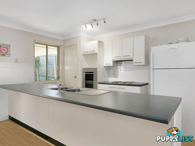 26 Bellevue Avenue SALISBURY QLD 4107