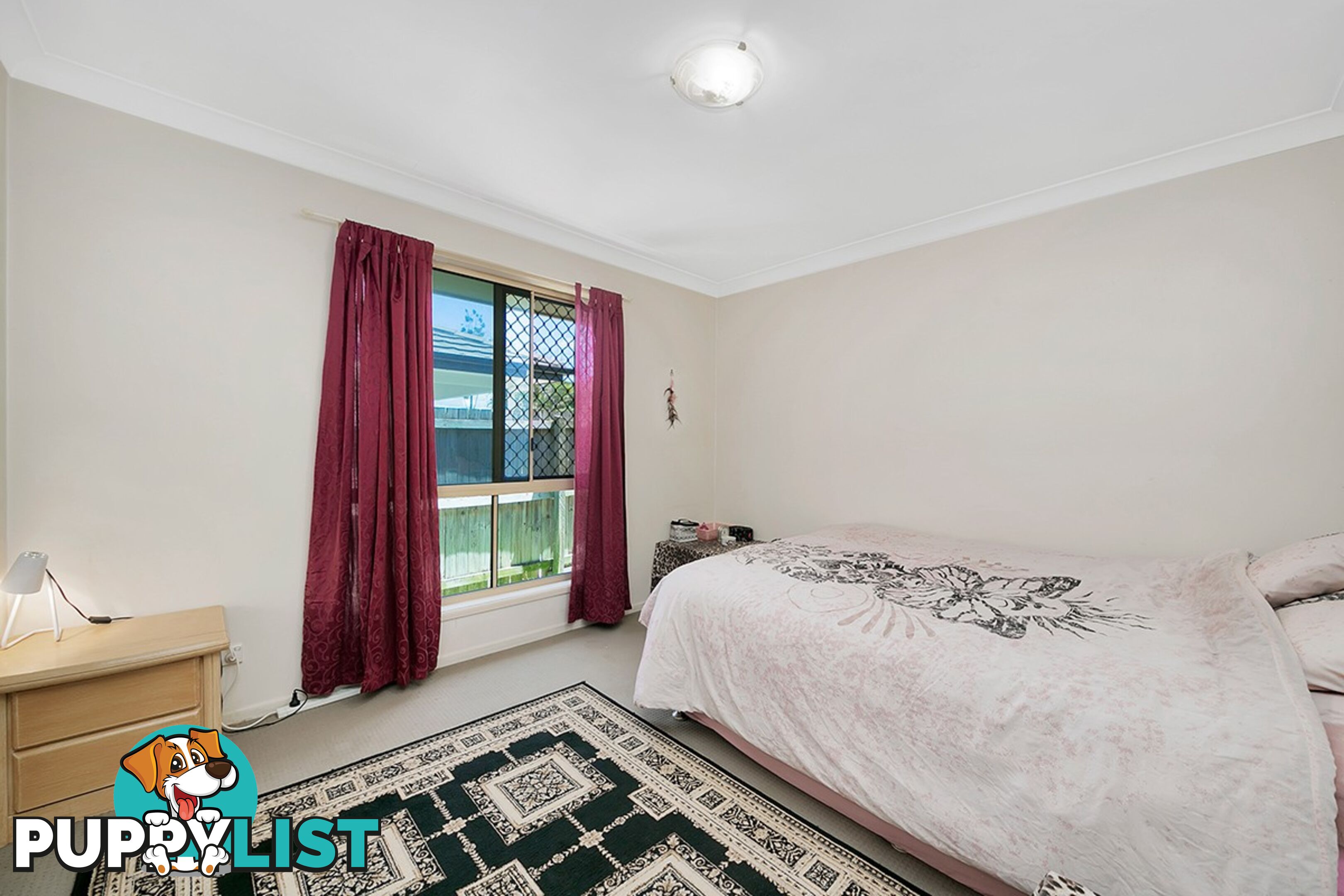 26 Bellevue Avenue SALISBURY QLD 4107