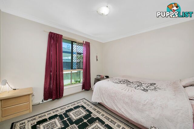 26 Bellevue Avenue SALISBURY QLD 4107