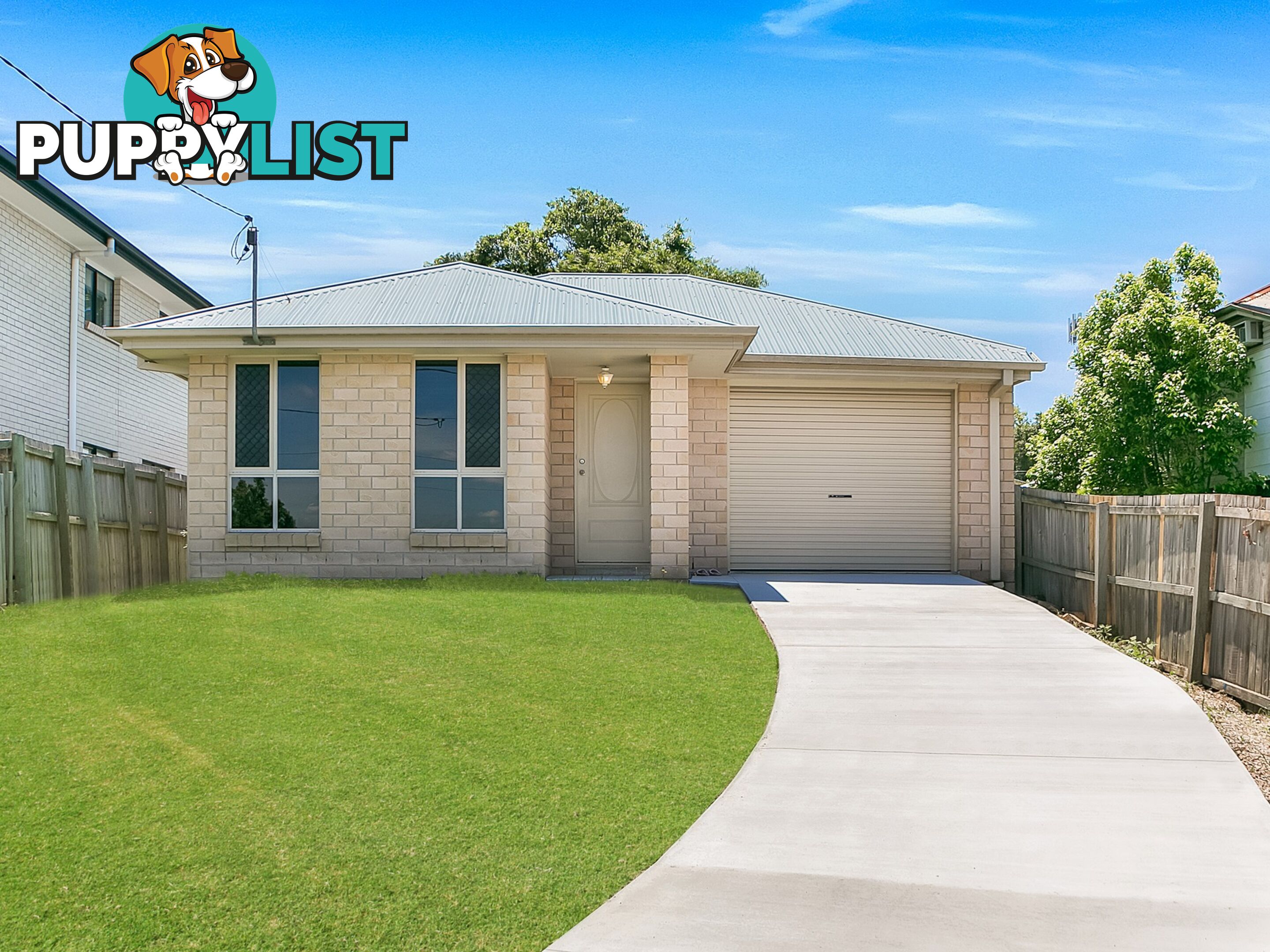 26 Bellevue Avenue SALISBURY QLD 4107