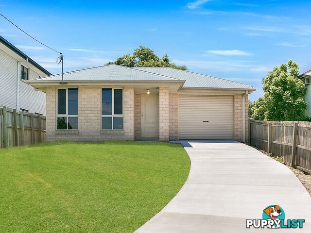 26 Bellevue Avenue SALISBURY QLD 4107