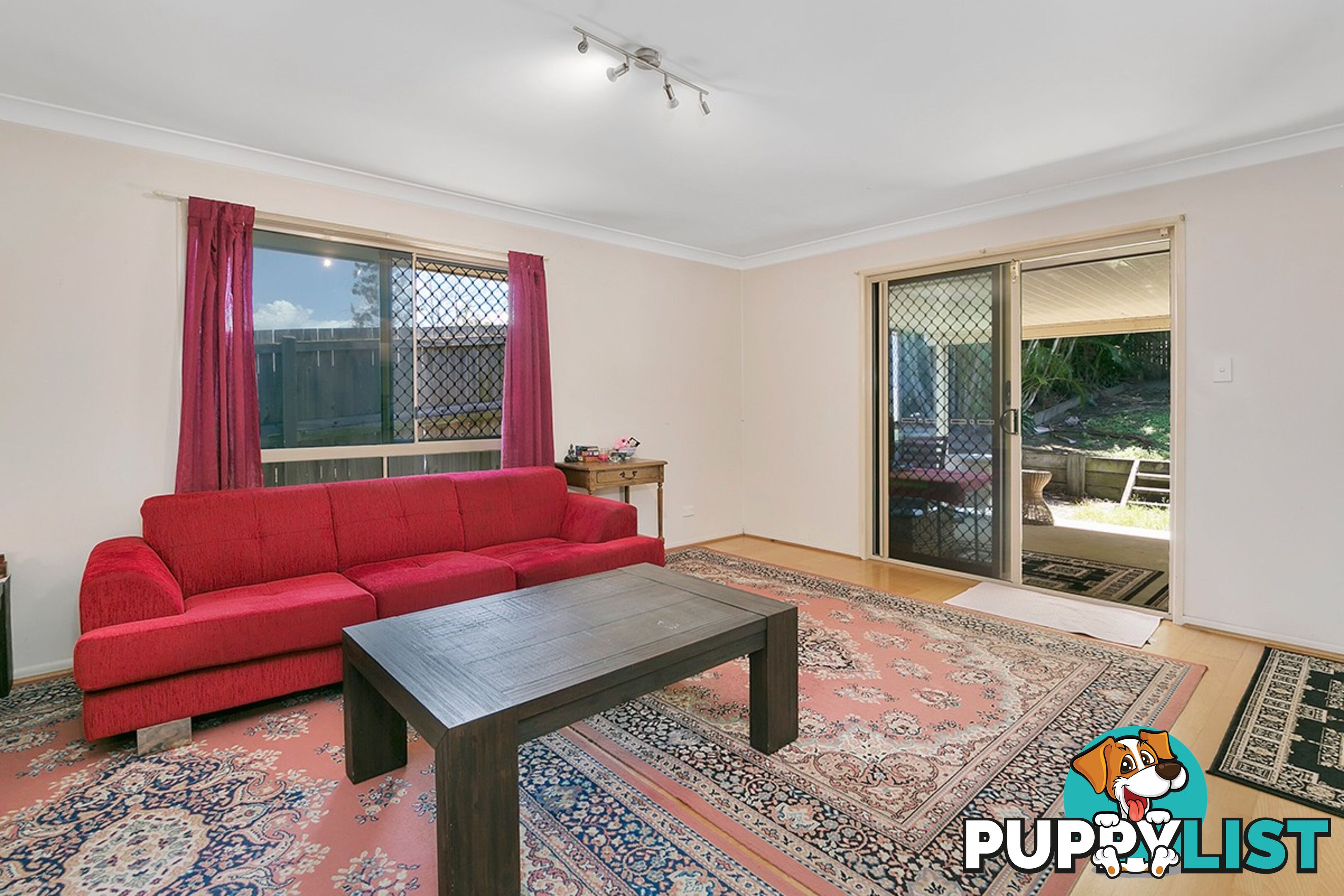 26 Bellevue Avenue SALISBURY QLD 4107