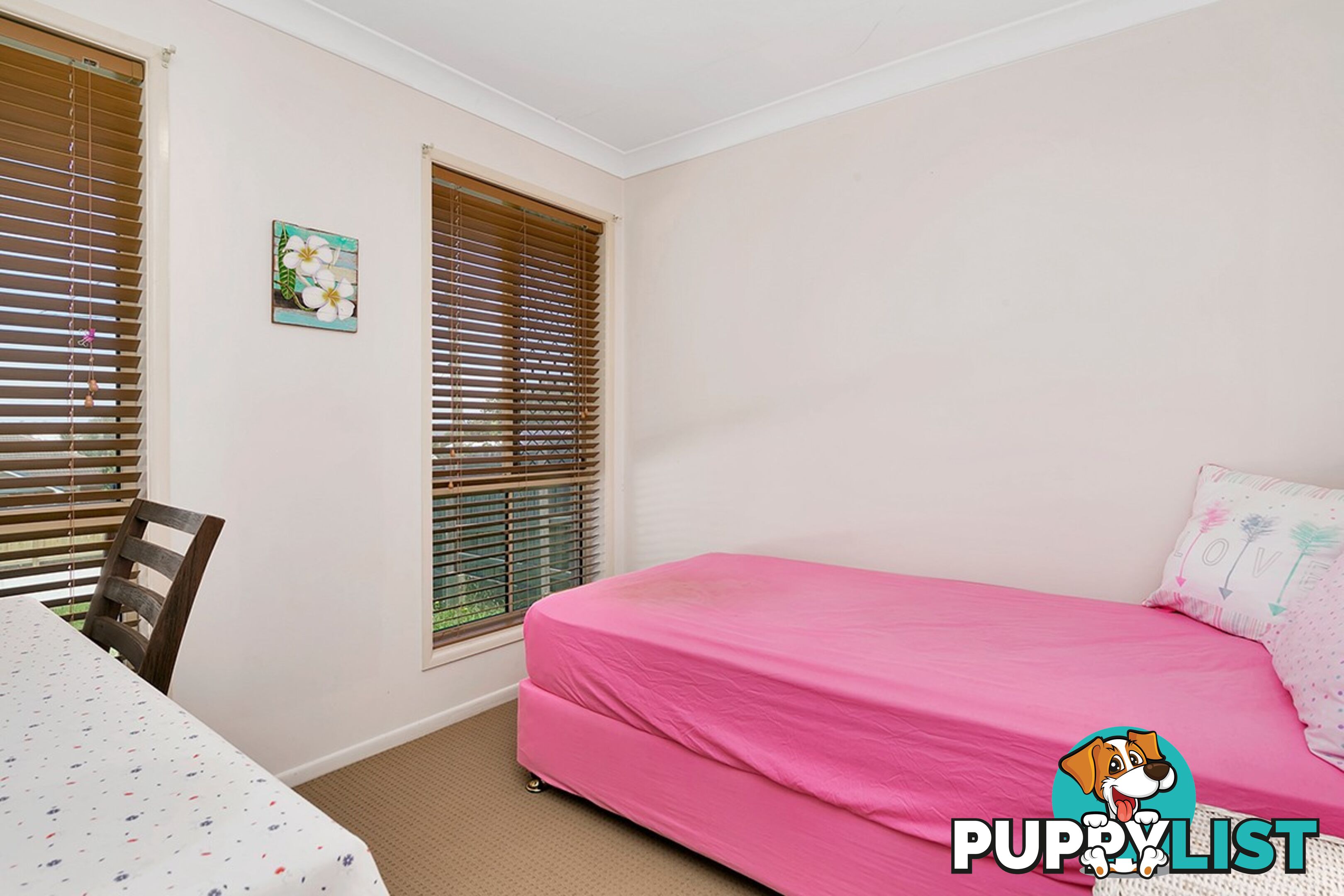 26 Bellevue Avenue SALISBURY QLD 4107