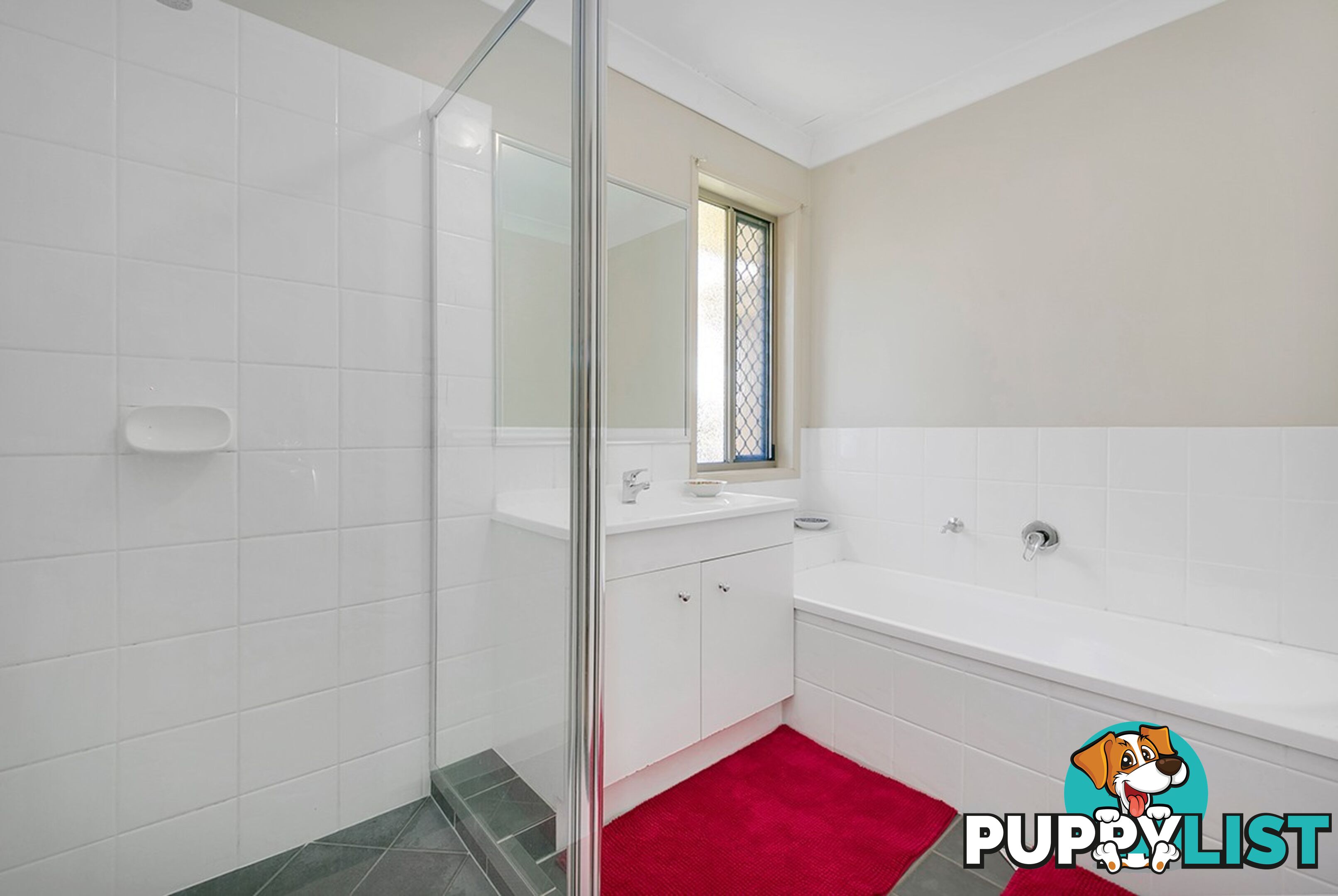 26 Bellevue Avenue SALISBURY QLD 4107