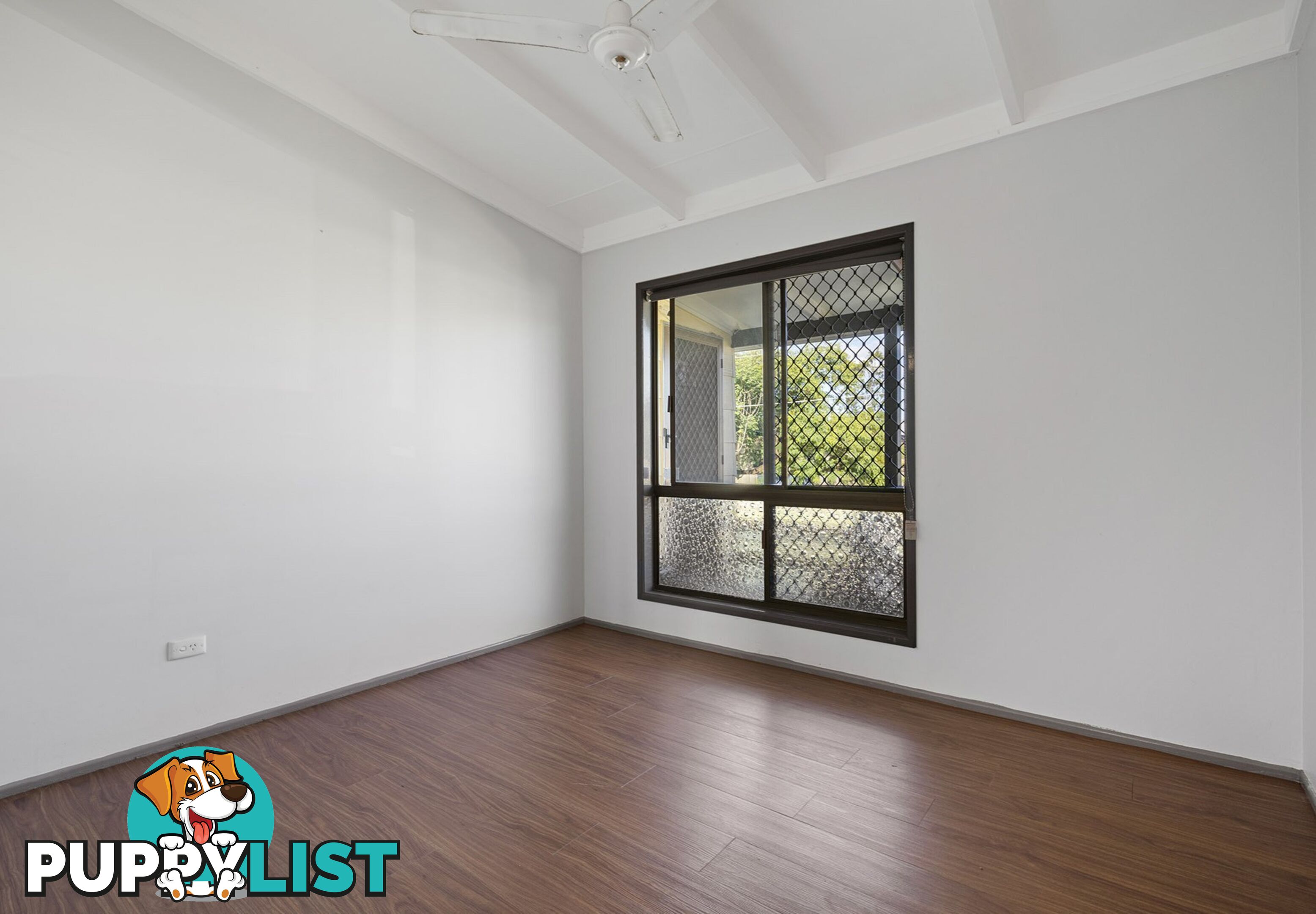 42 Wade Street BUNDAMBA QLD 4304