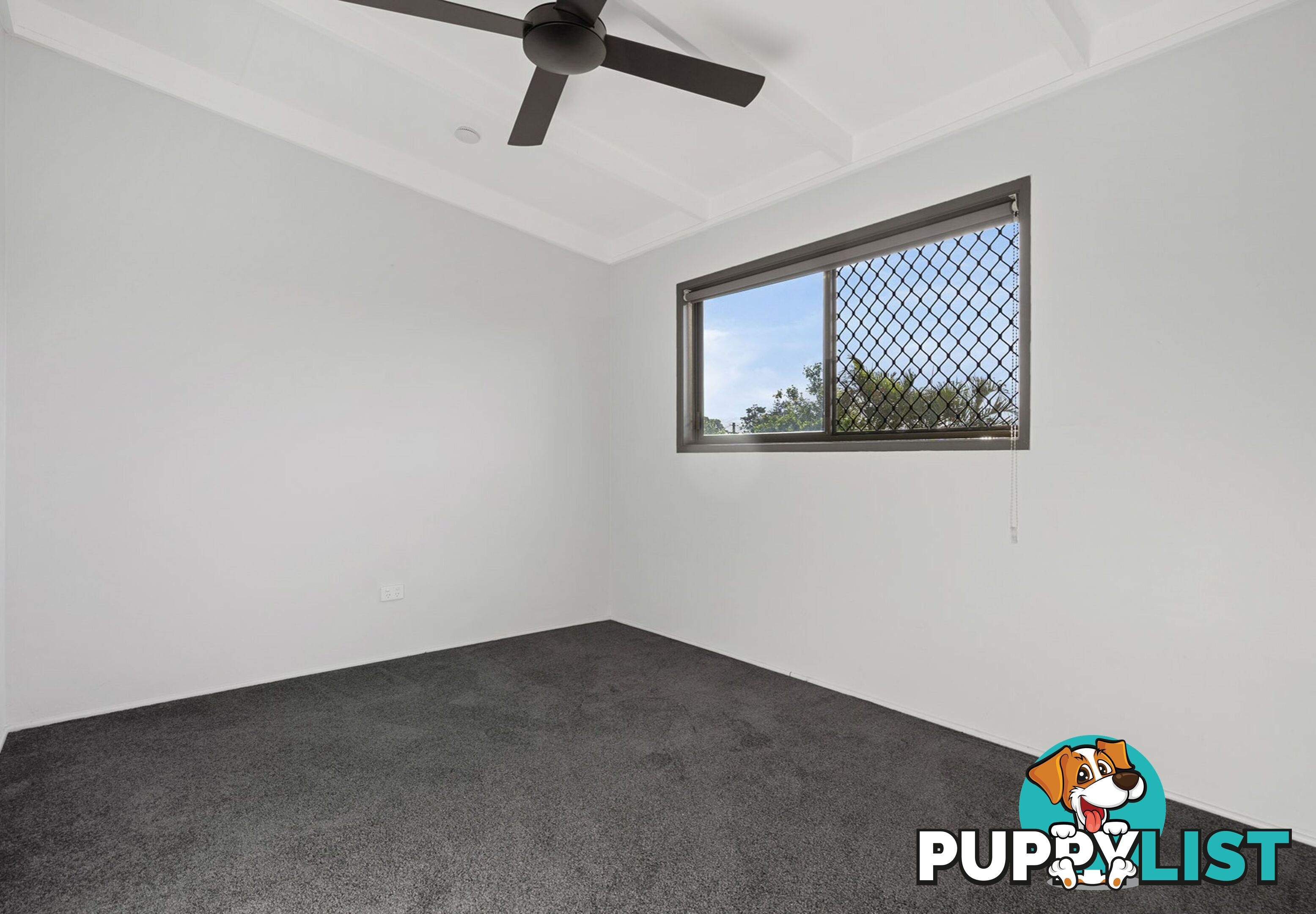 42 Wade Street BUNDAMBA QLD 4304