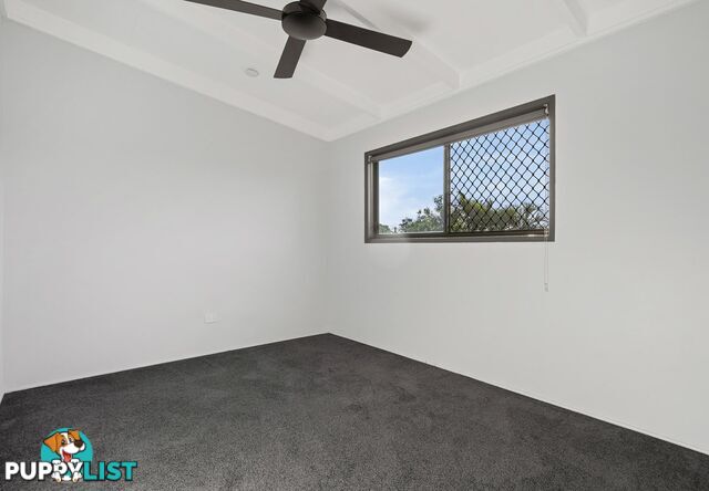 42 Wade Street BUNDAMBA QLD 4304