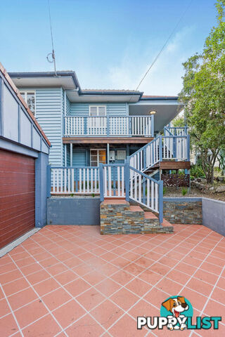 80 Homestead Street MOOROOKA QLD 4105