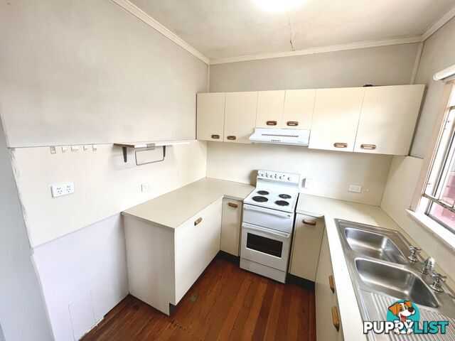 357 Lillian Avenue SALISBURY QLD 4107