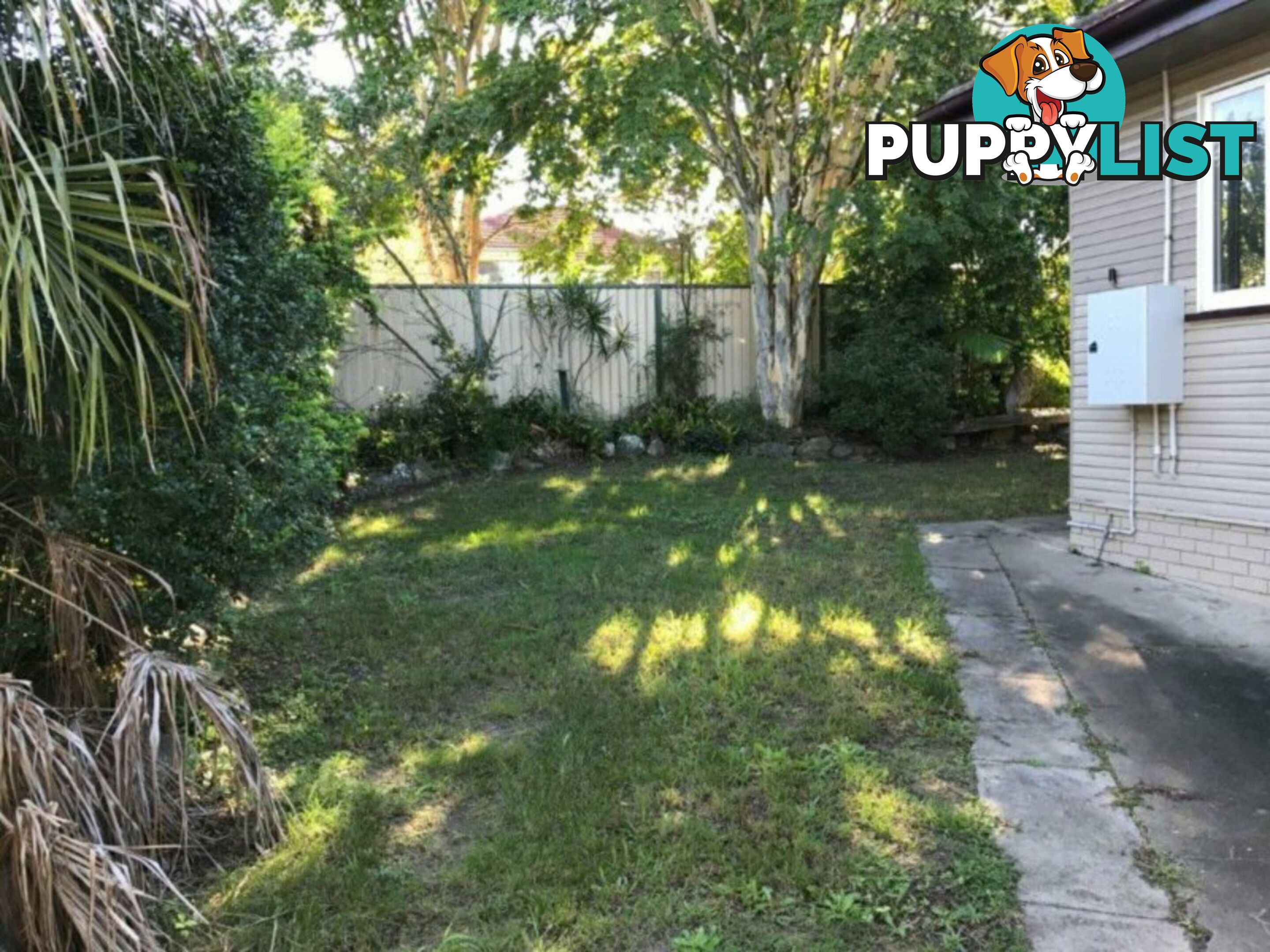 357 Lillian Avenue SALISBURY QLD 4107