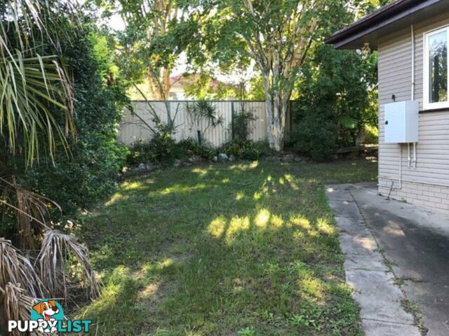 357 Lillian Avenue SALISBURY QLD 4107