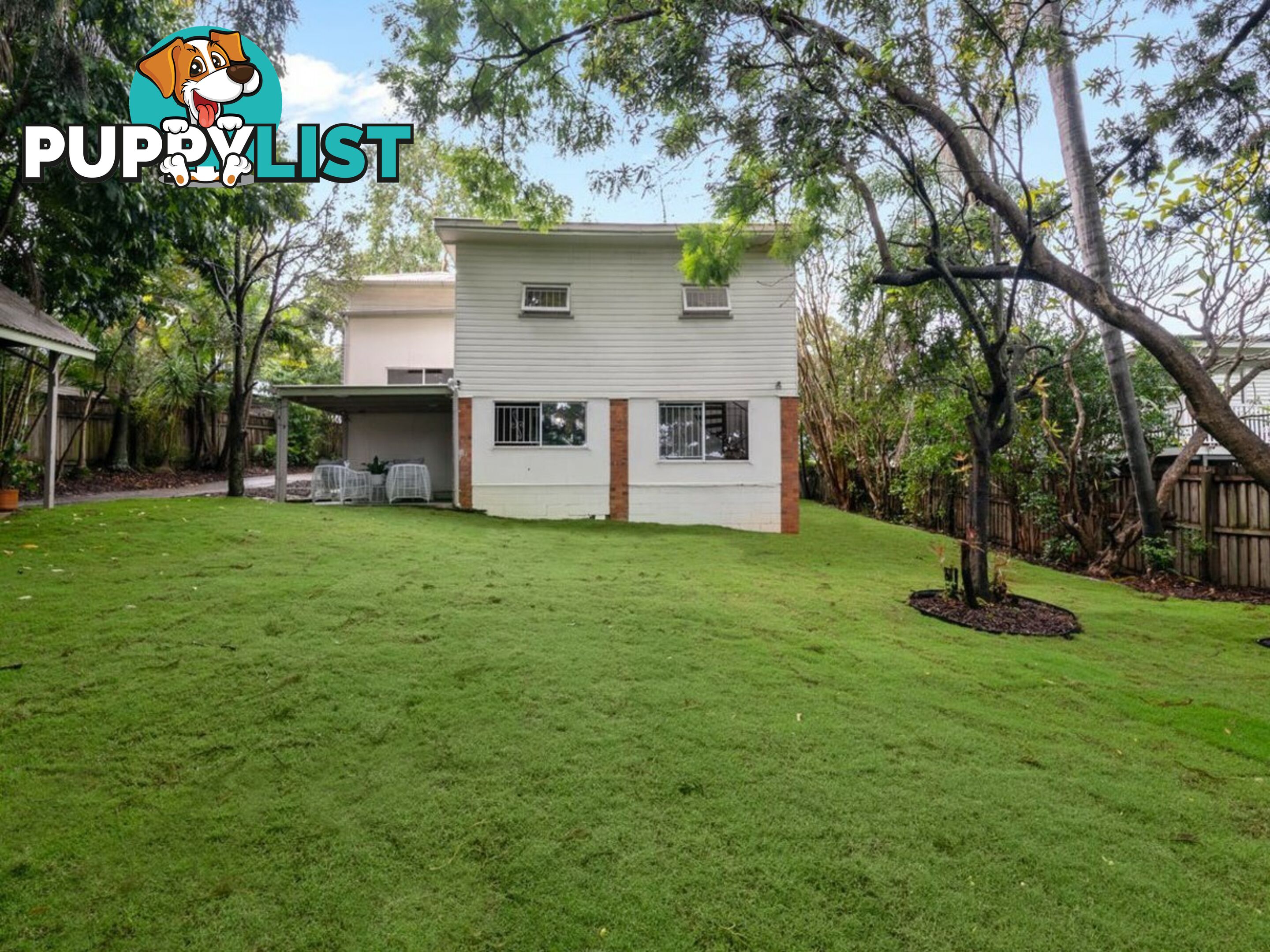 13 Cavan Street ANNERLEY QLD 4103