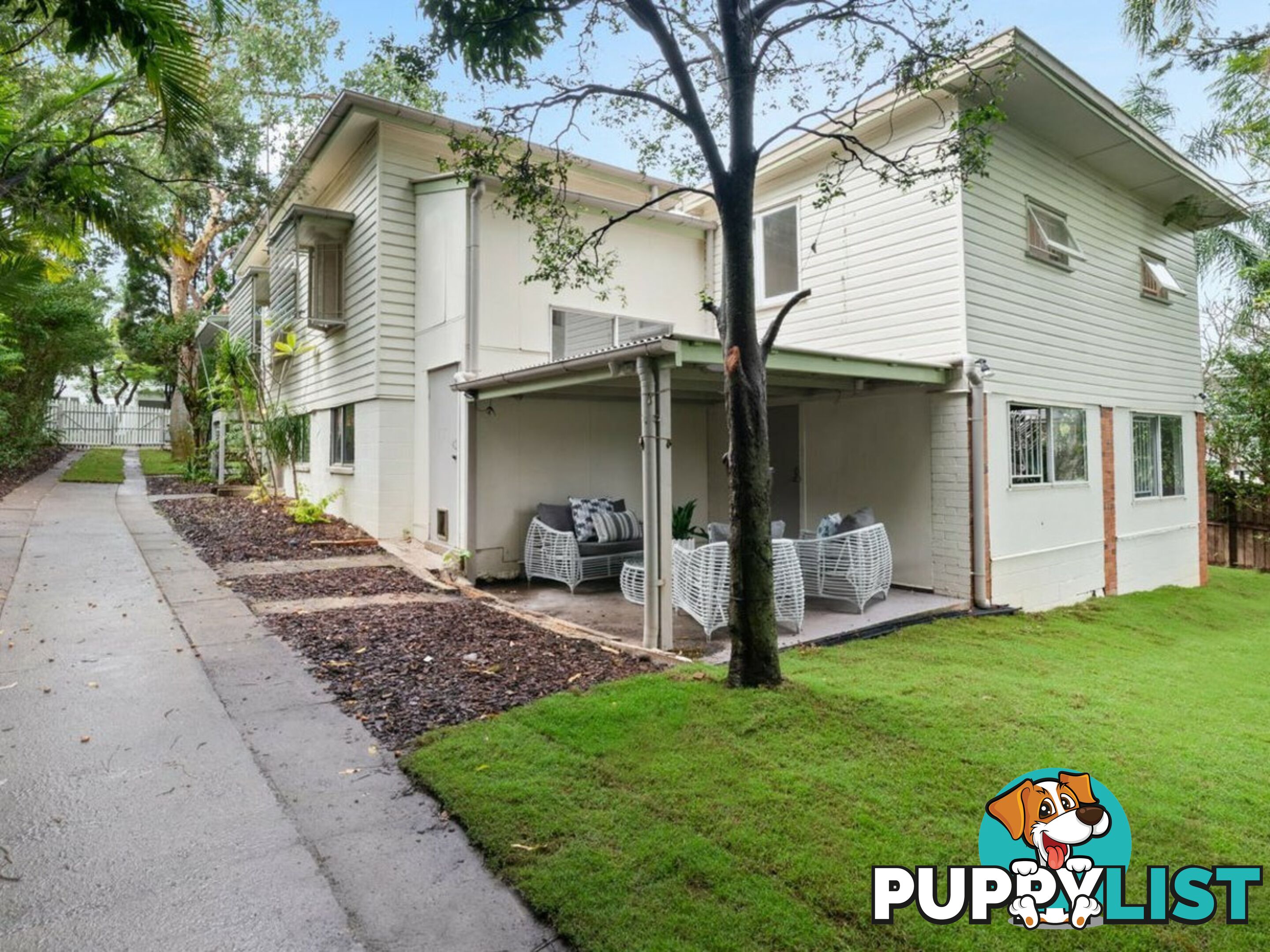 13 Cavan Street ANNERLEY QLD 4103