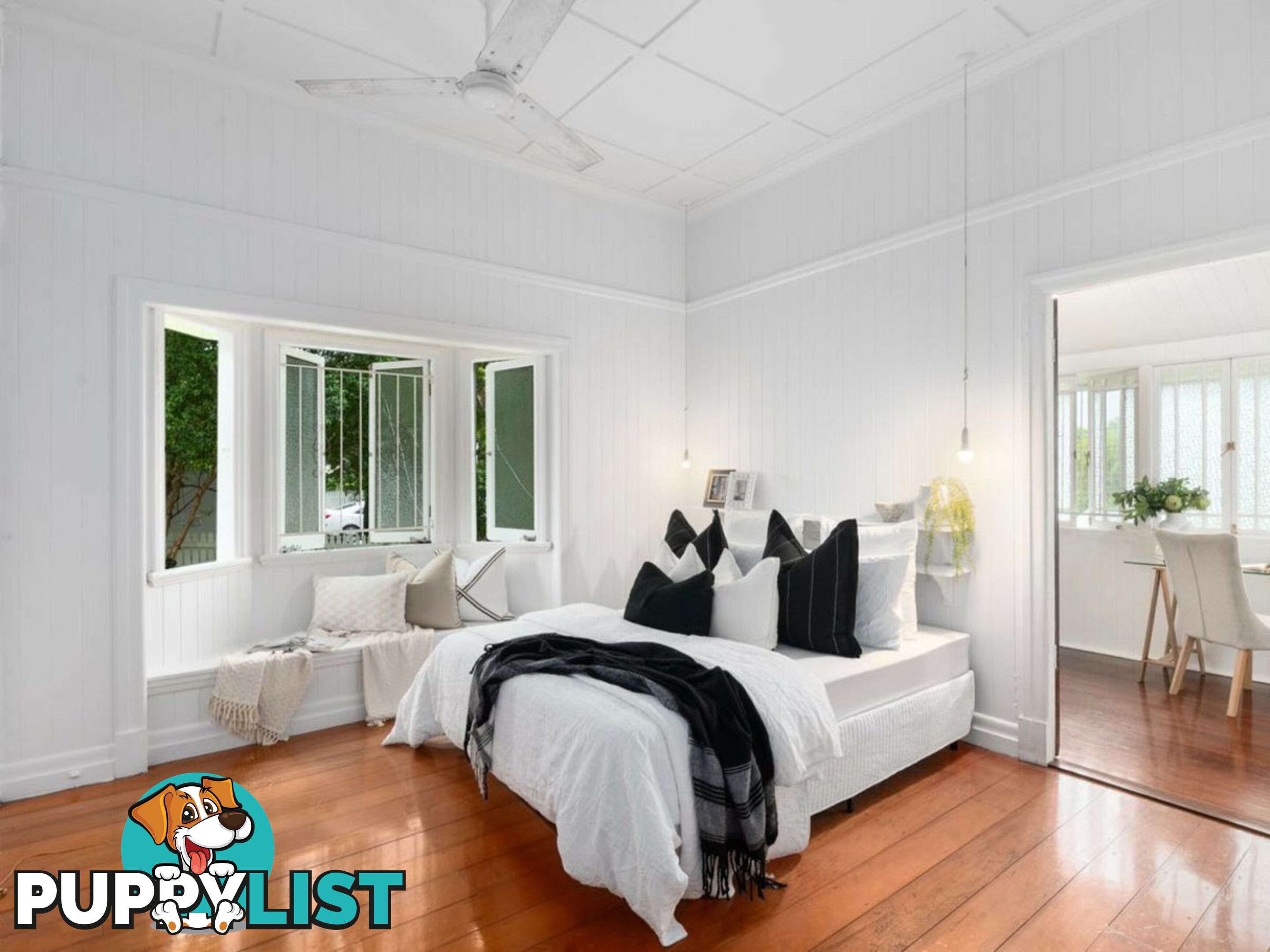 13 Cavan Street ANNERLEY QLD 4103