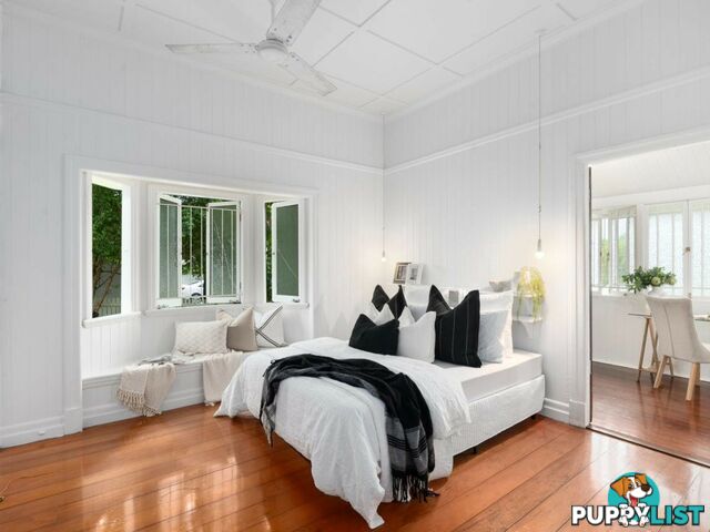 13 Cavan Street ANNERLEY QLD 4103
