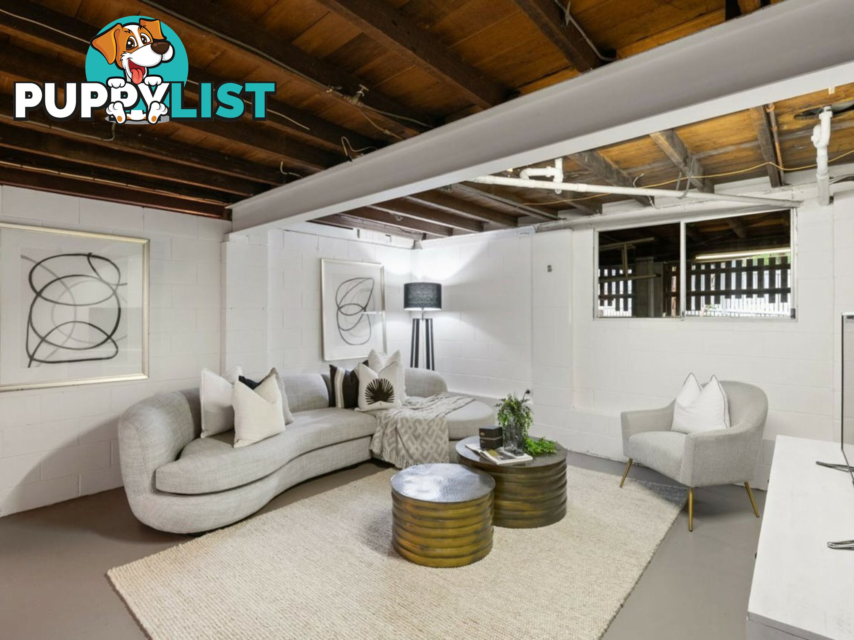 13 Cavan Street ANNERLEY QLD 4103