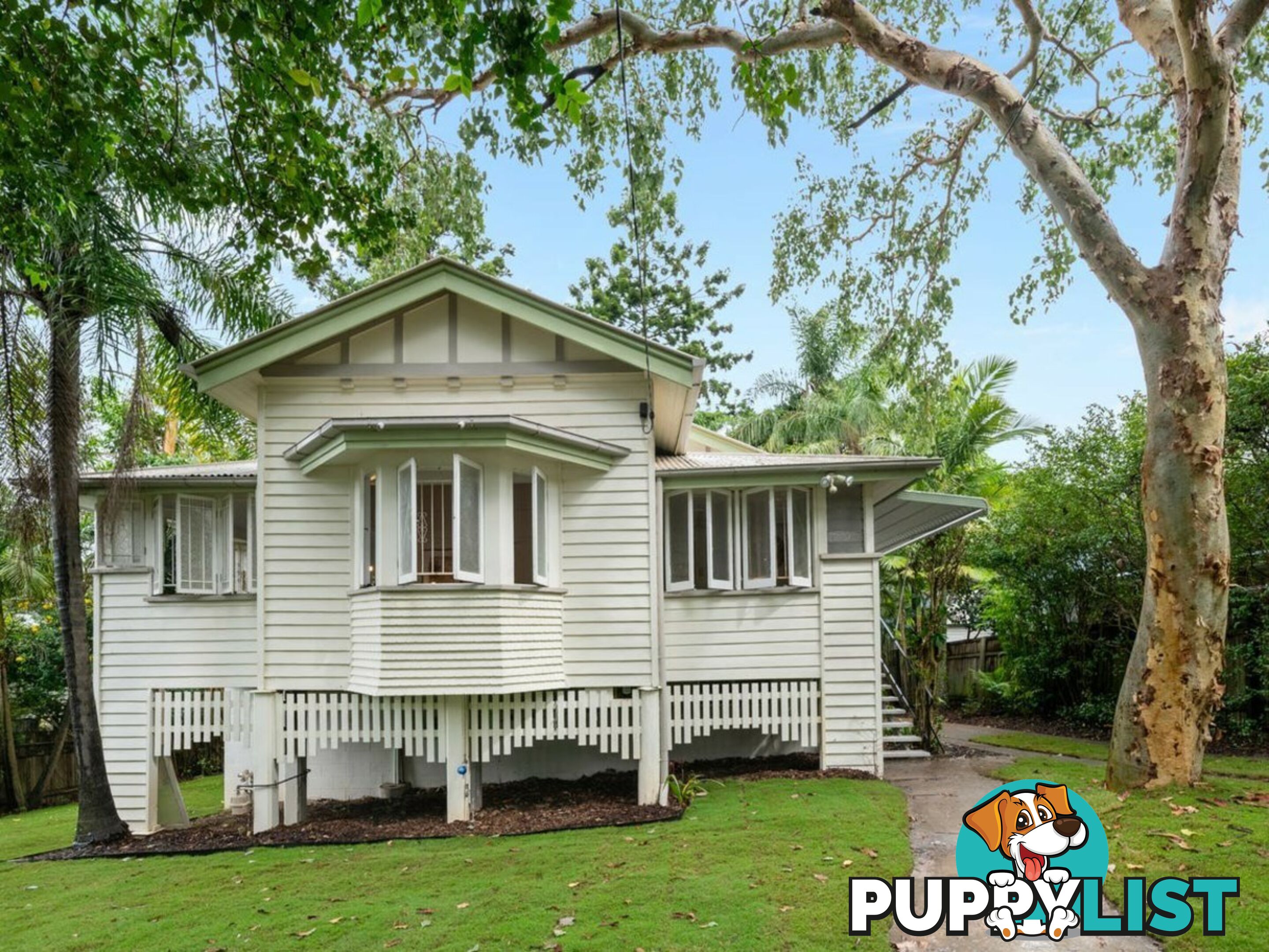13 Cavan Street ANNERLEY QLD 4103