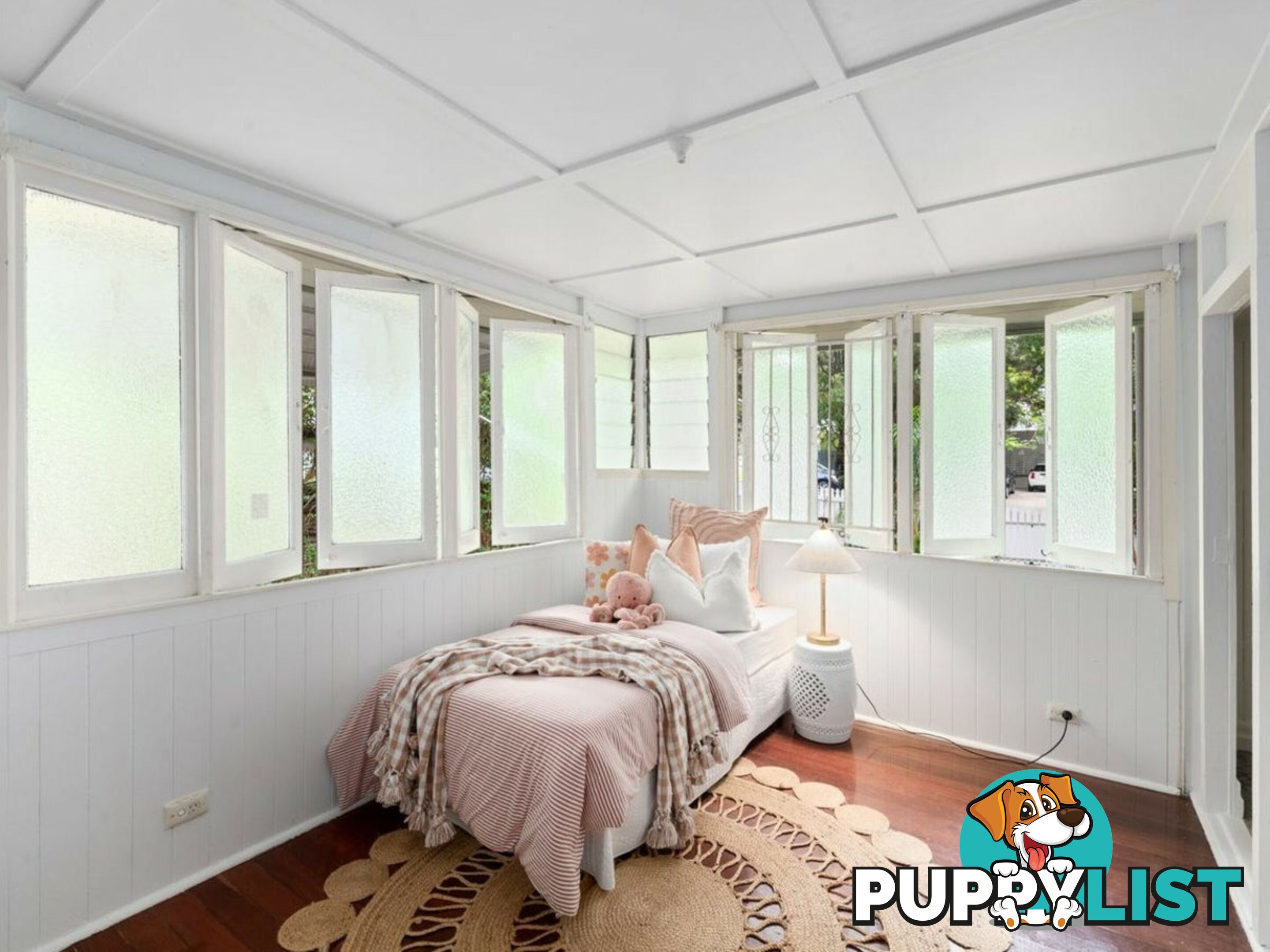 13 Cavan Street ANNERLEY QLD 4103