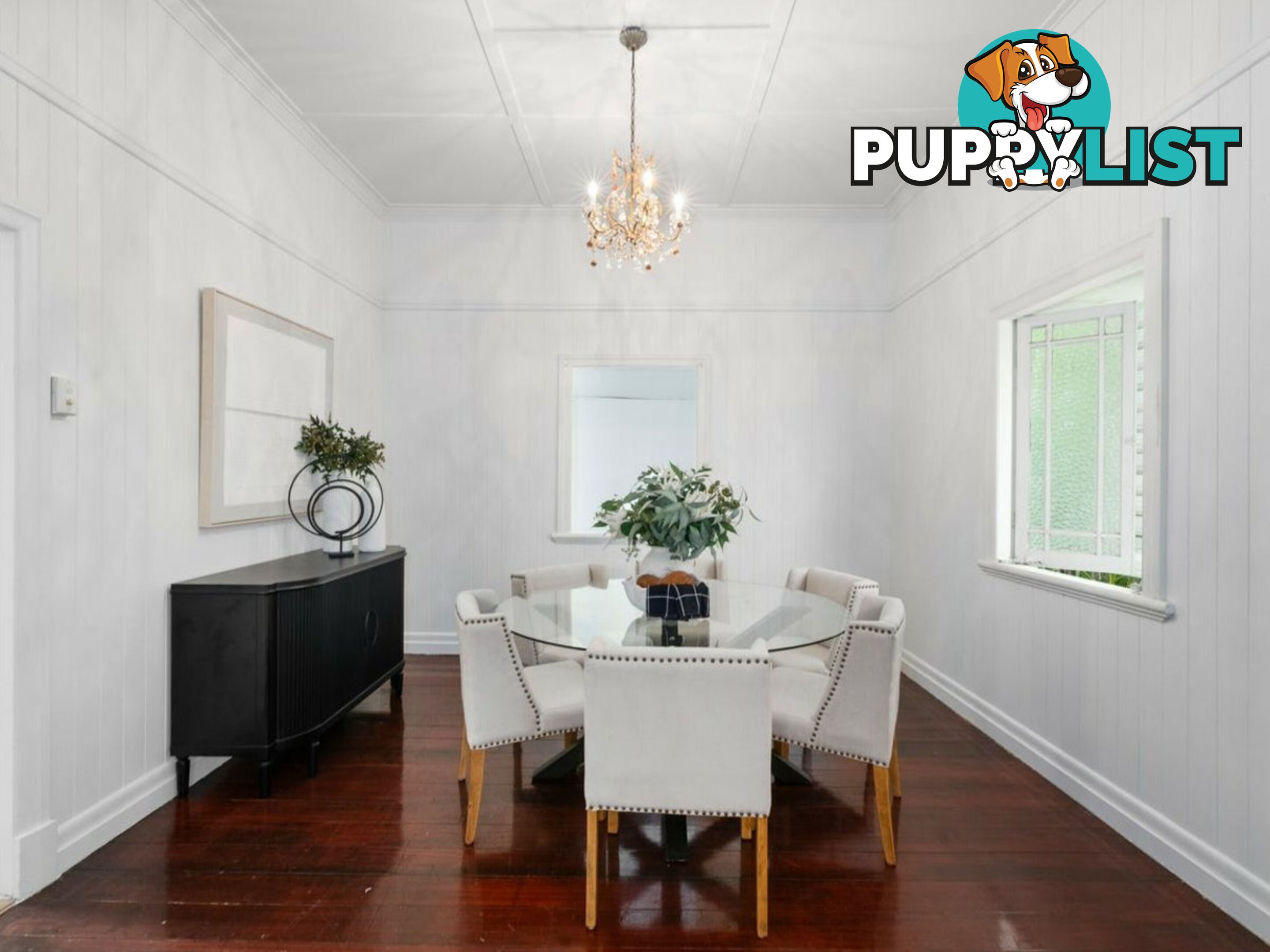 13 Cavan Street ANNERLEY QLD 4103