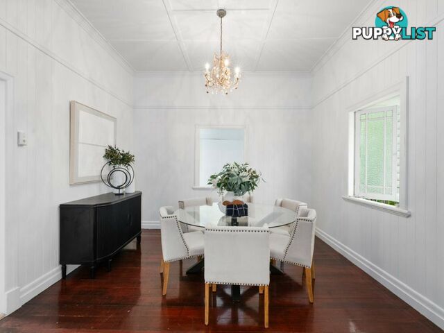 13 Cavan Street ANNERLEY QLD 4103