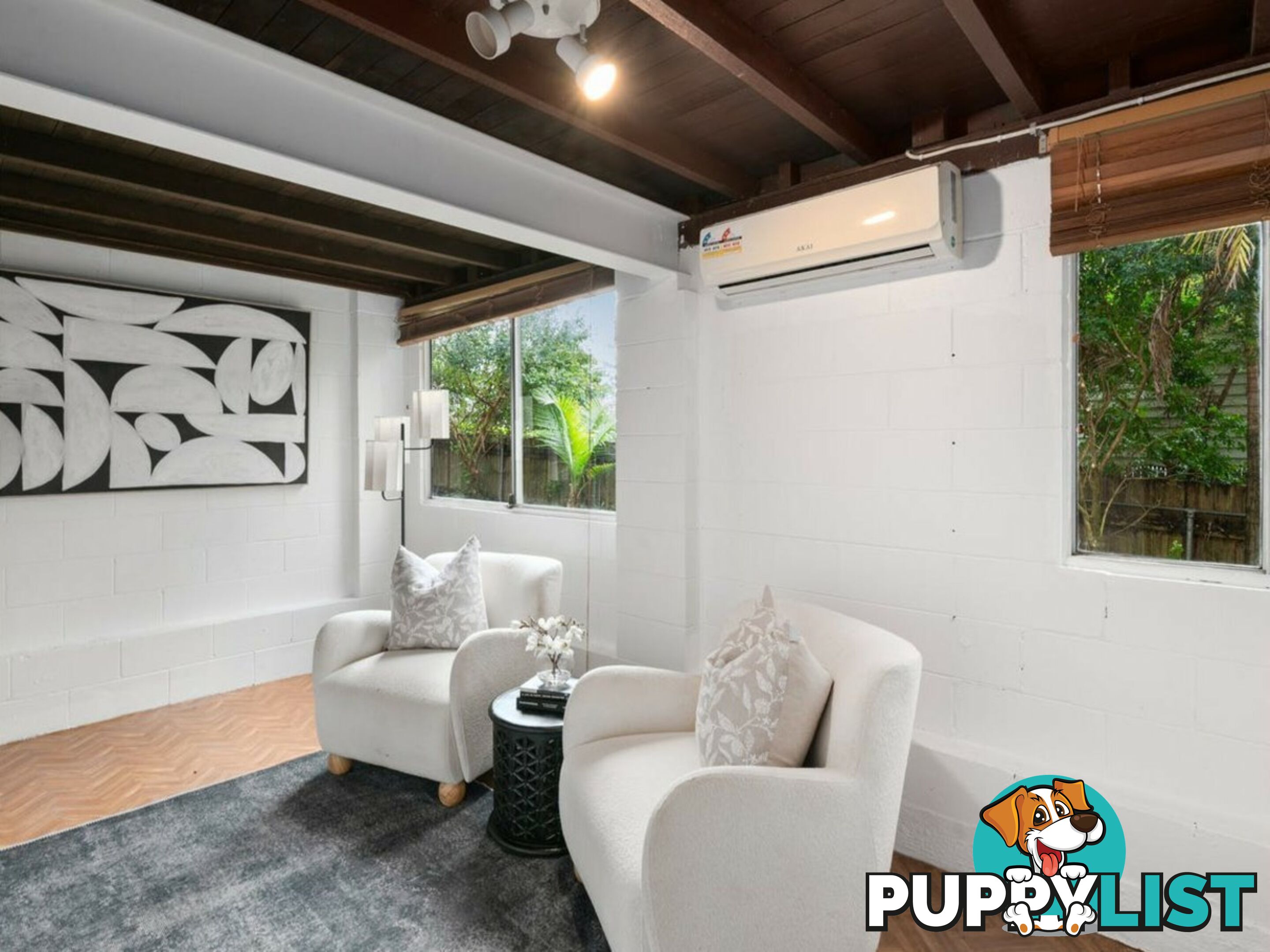 13 Cavan Street ANNERLEY QLD 4103