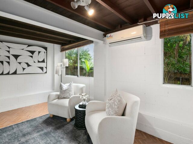 13 Cavan Street ANNERLEY QLD 4103
