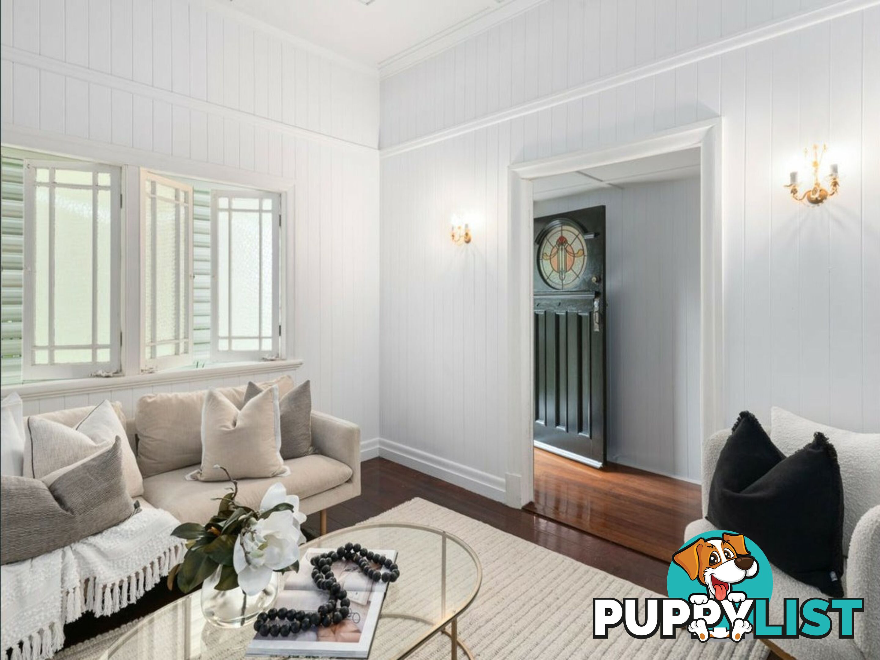 13 Cavan Street ANNERLEY QLD 4103