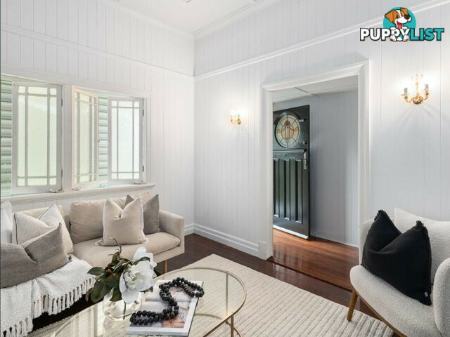 13 Cavan Street ANNERLEY QLD 4103