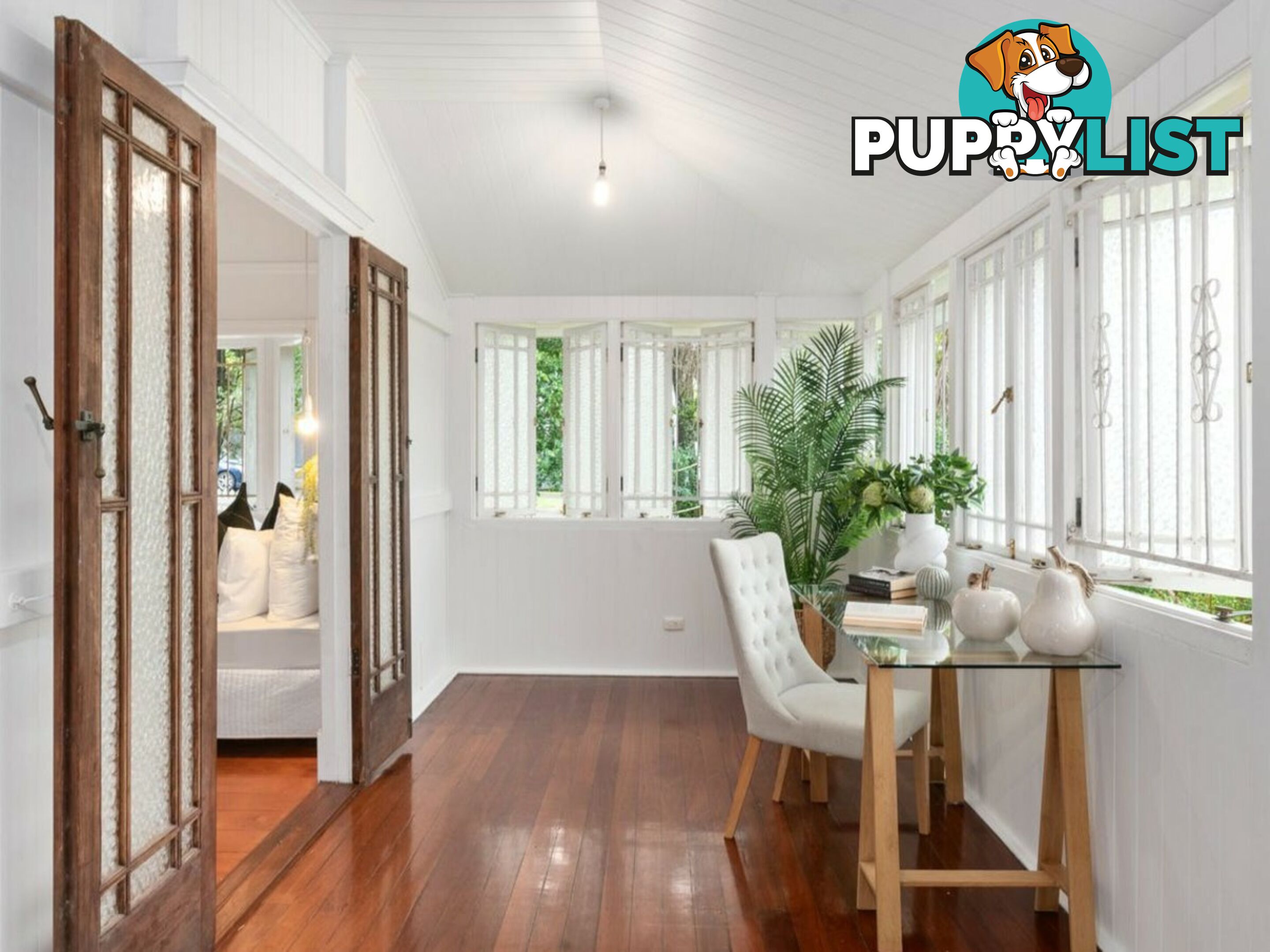13 Cavan Street ANNERLEY QLD 4103