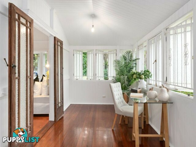 13 Cavan Street ANNERLEY QLD 4103