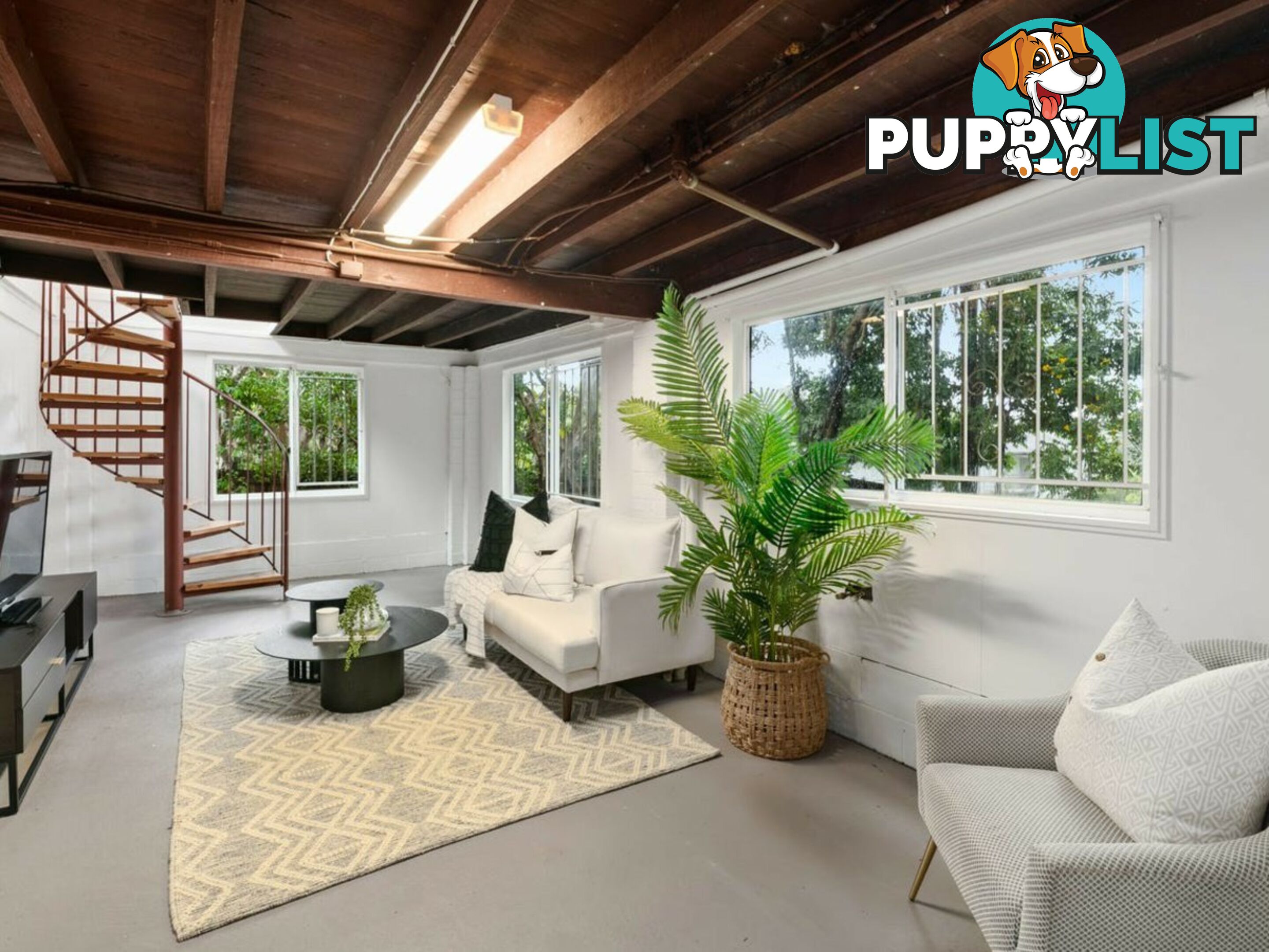13 Cavan Street ANNERLEY QLD 4103