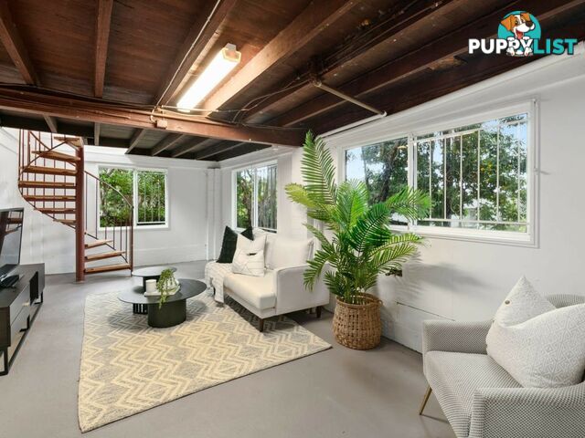 13 Cavan Street ANNERLEY QLD 4103