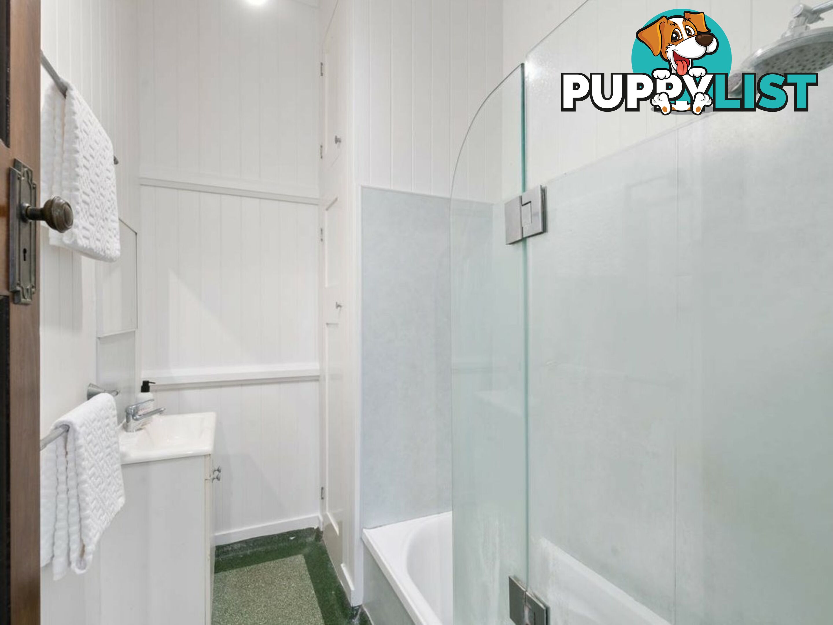 13 Cavan Street ANNERLEY QLD 4103