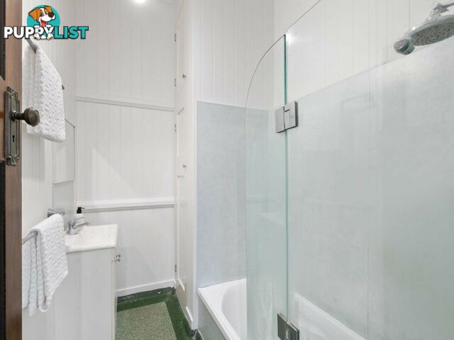 13 Cavan Street ANNERLEY QLD 4103