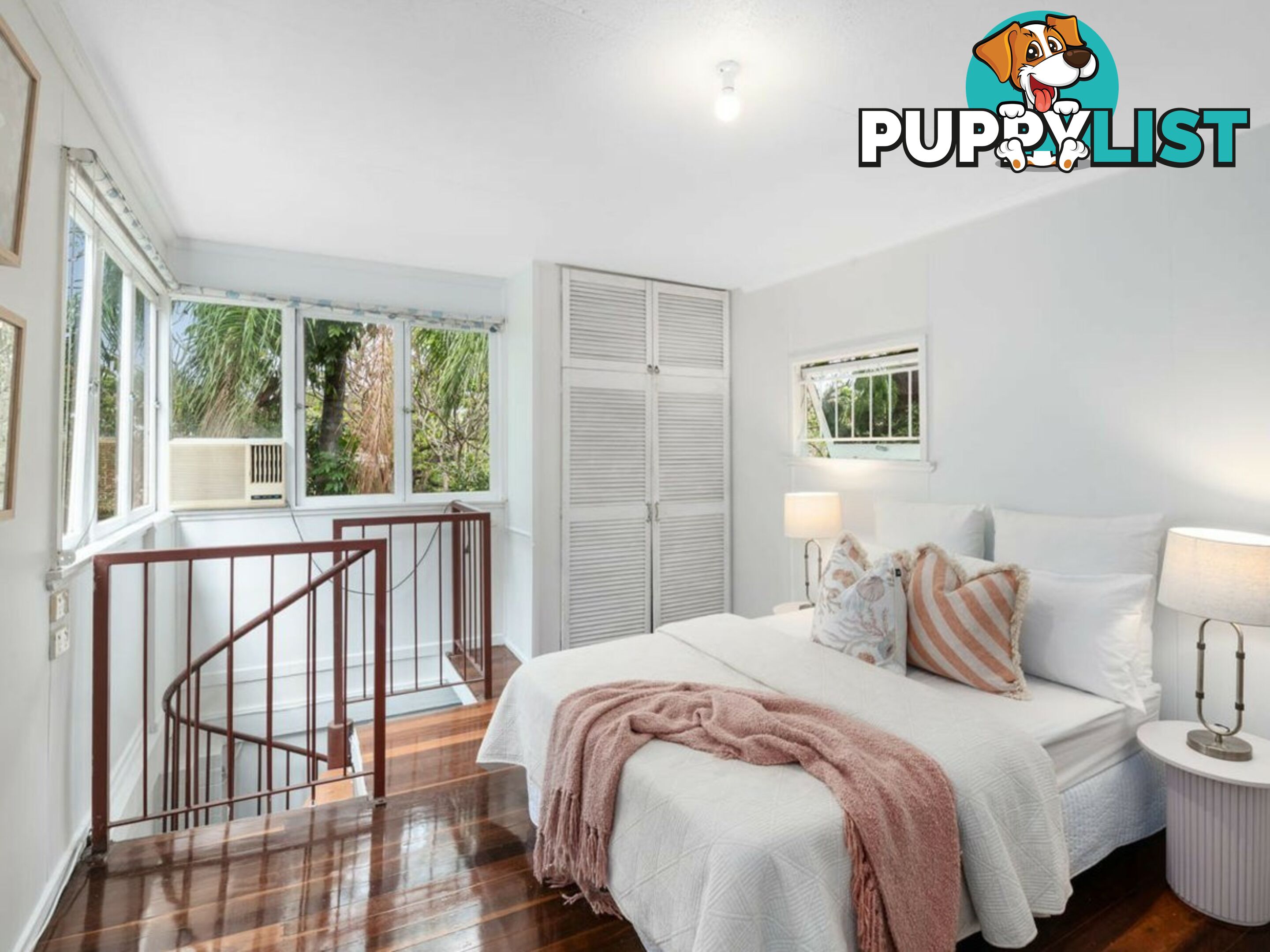 13 Cavan Street ANNERLEY QLD 4103