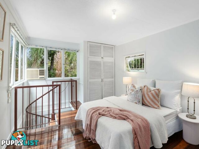 13 Cavan Street ANNERLEY QLD 4103
