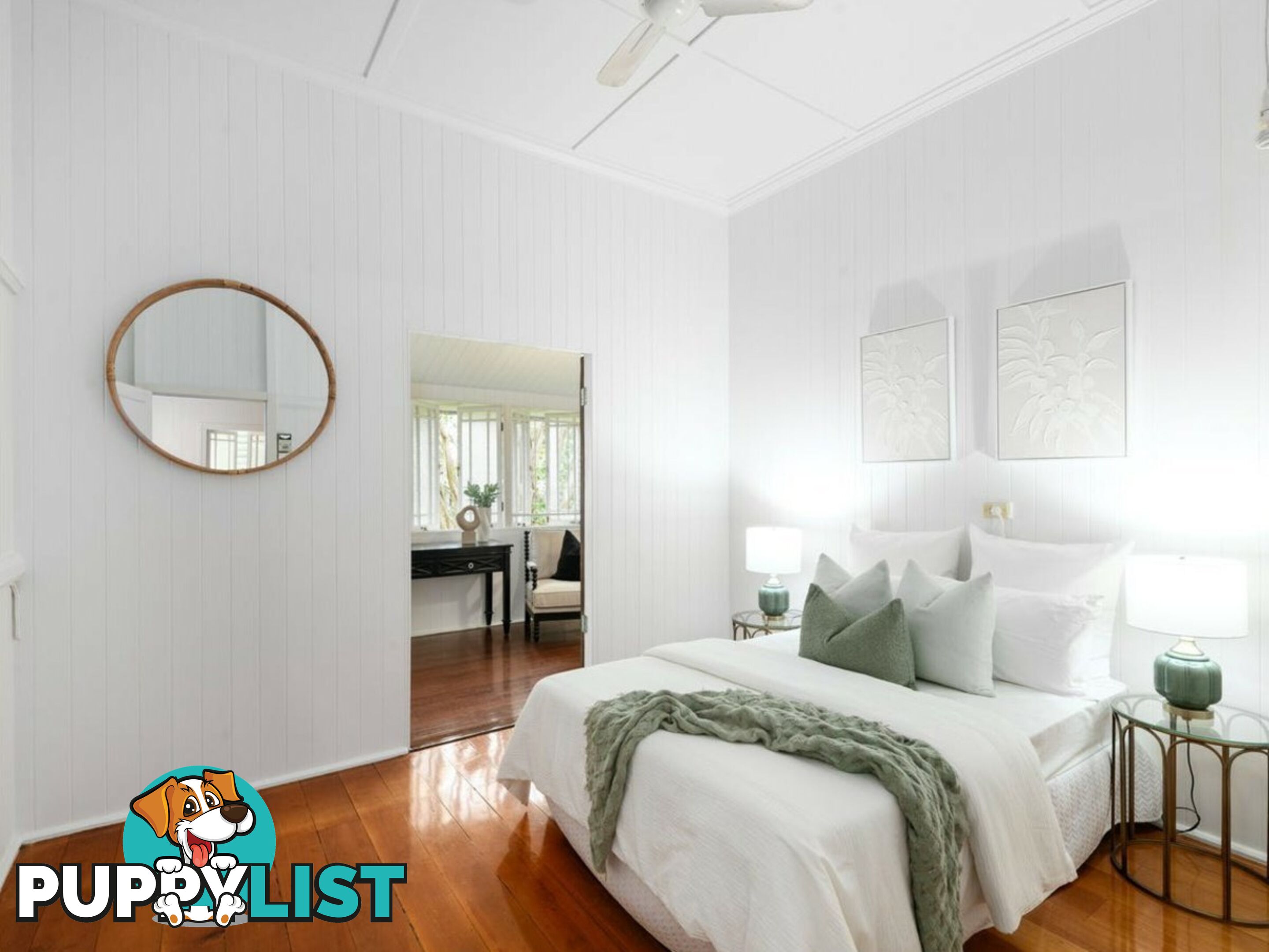 13 Cavan Street ANNERLEY QLD 4103