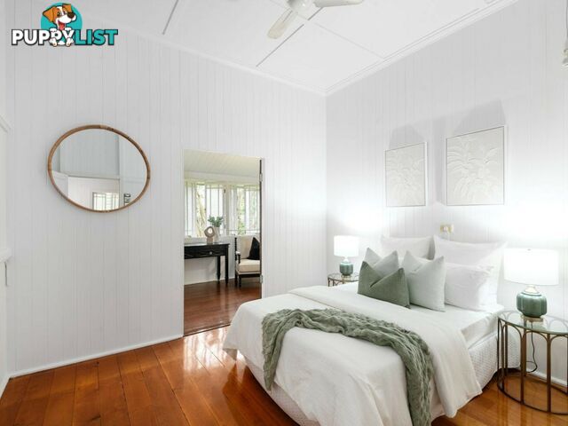 13 Cavan Street ANNERLEY QLD 4103