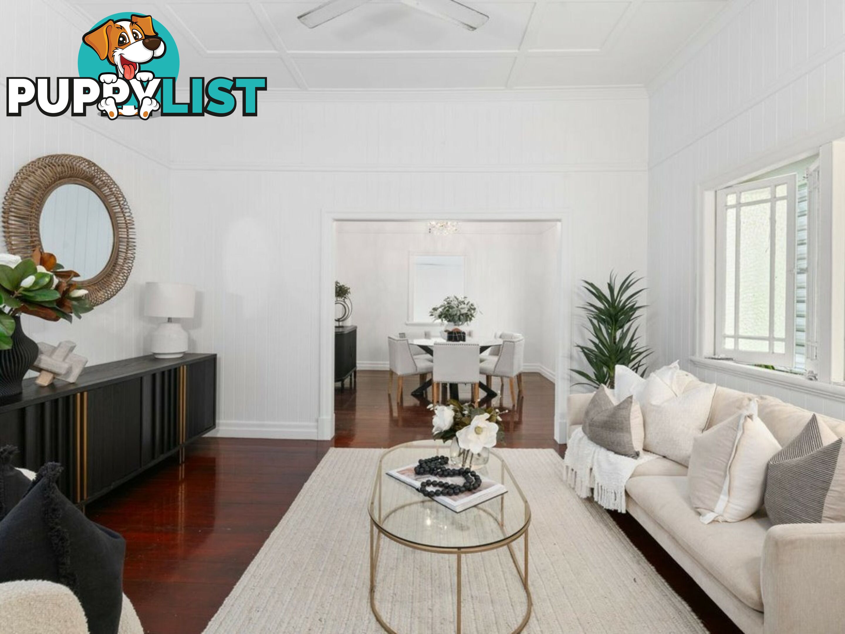 13 Cavan Street ANNERLEY QLD 4103