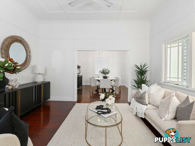13 Cavan Street ANNERLEY QLD 4103
