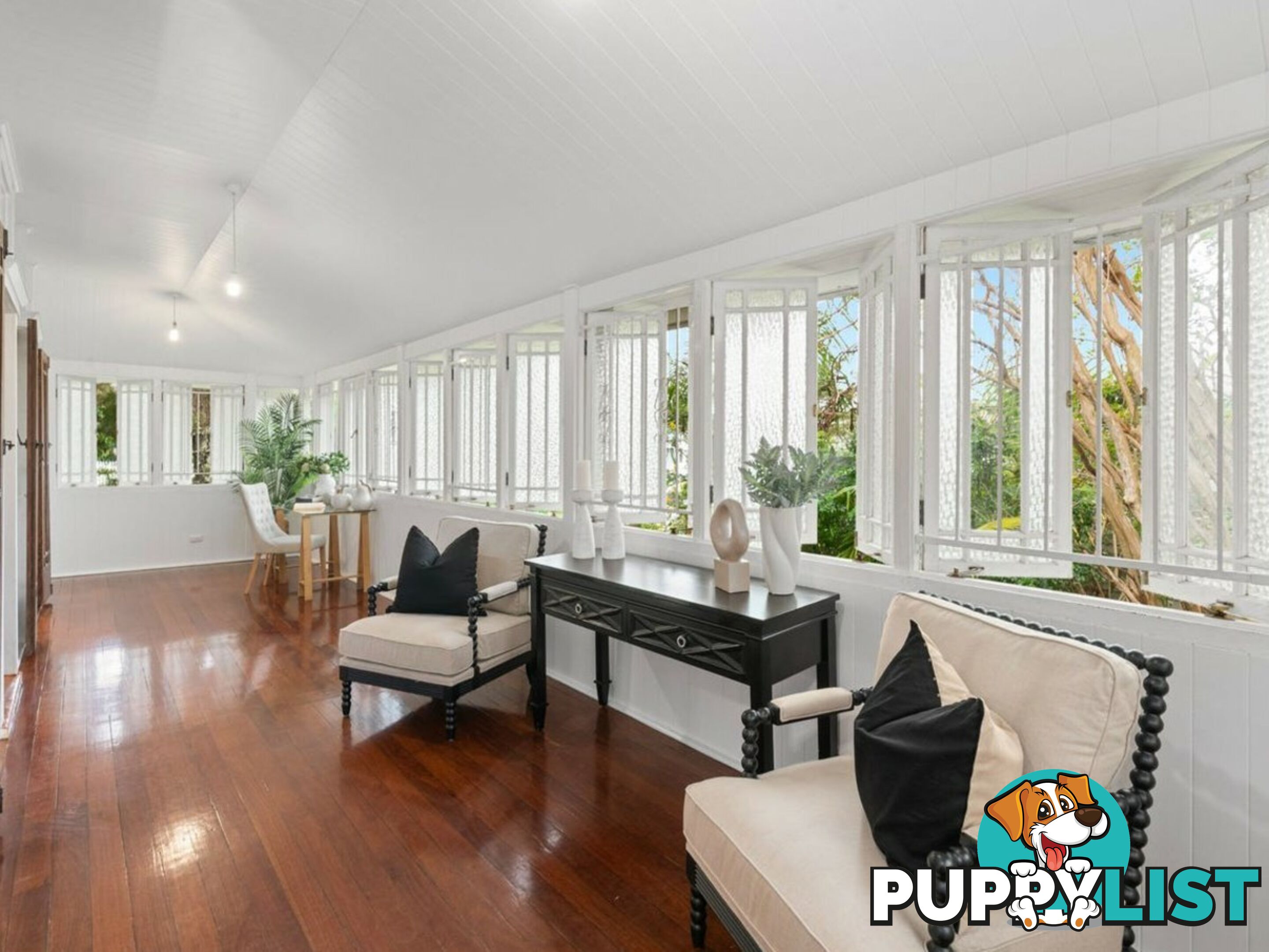 13 Cavan Street ANNERLEY QLD 4103