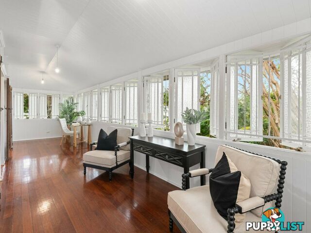 13 Cavan Street ANNERLEY QLD 4103