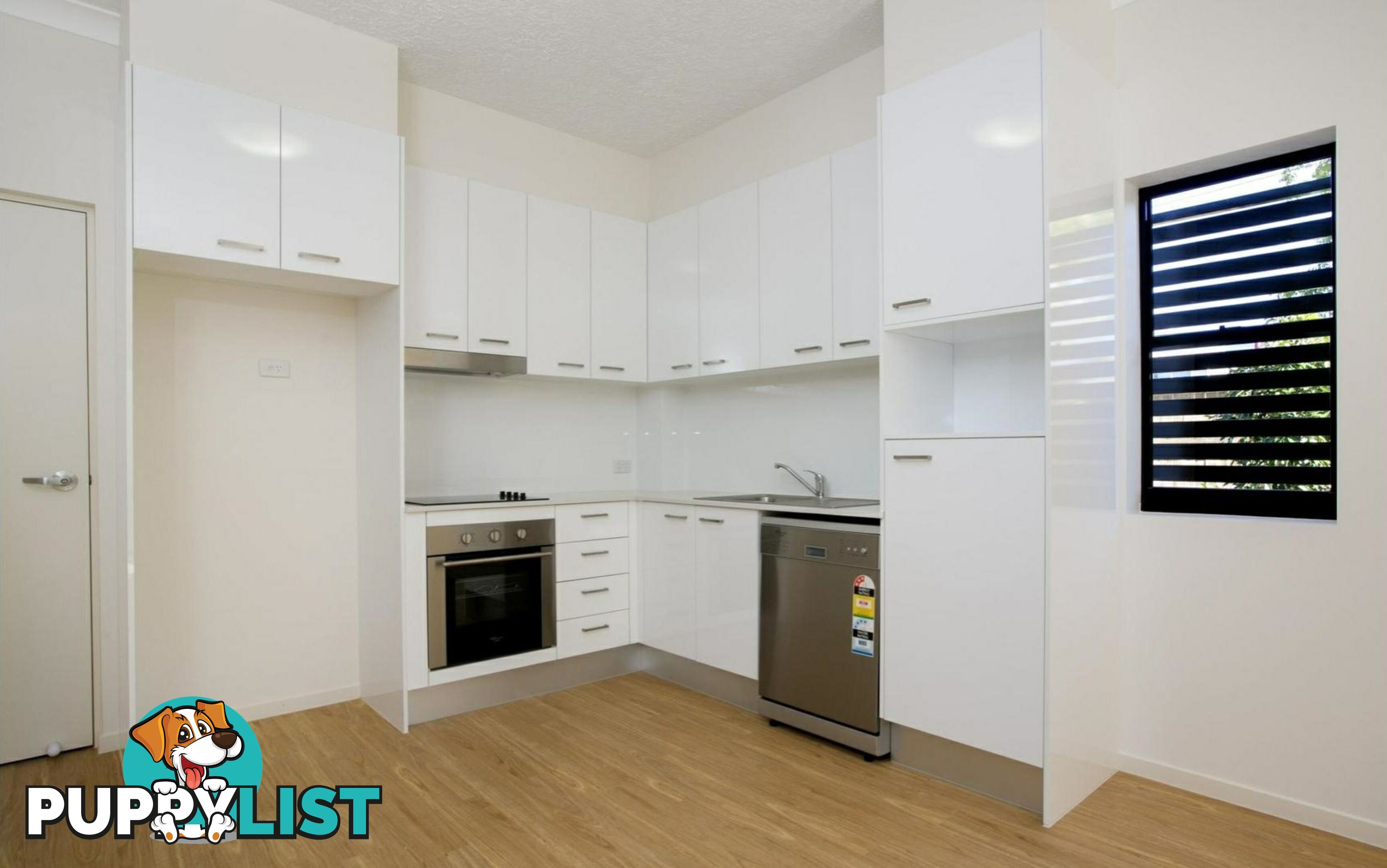 1/11 Lyons Terrace WINDSOR QLD 4030