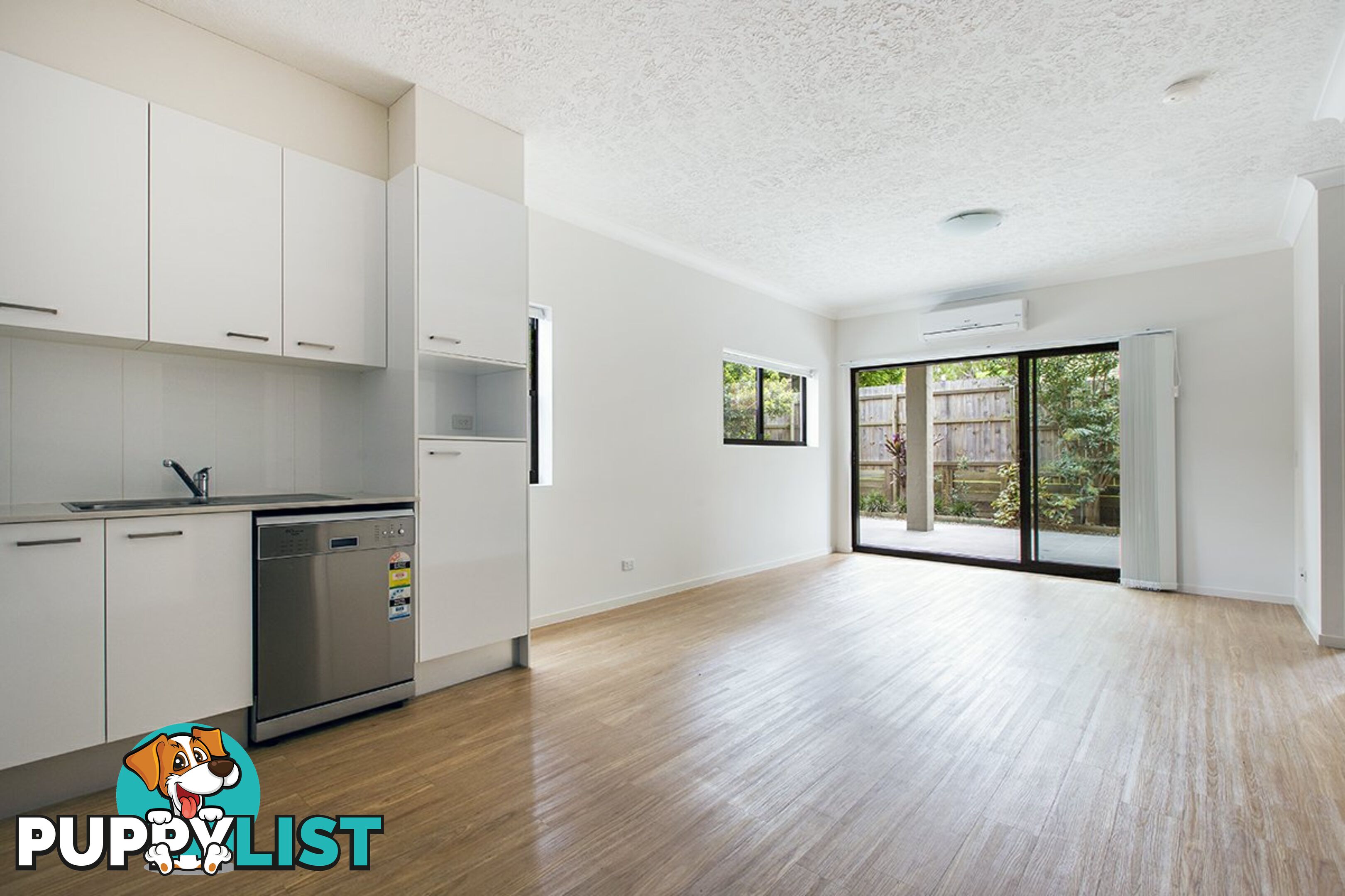 1/11 Lyons Terrace WINDSOR QLD 4030