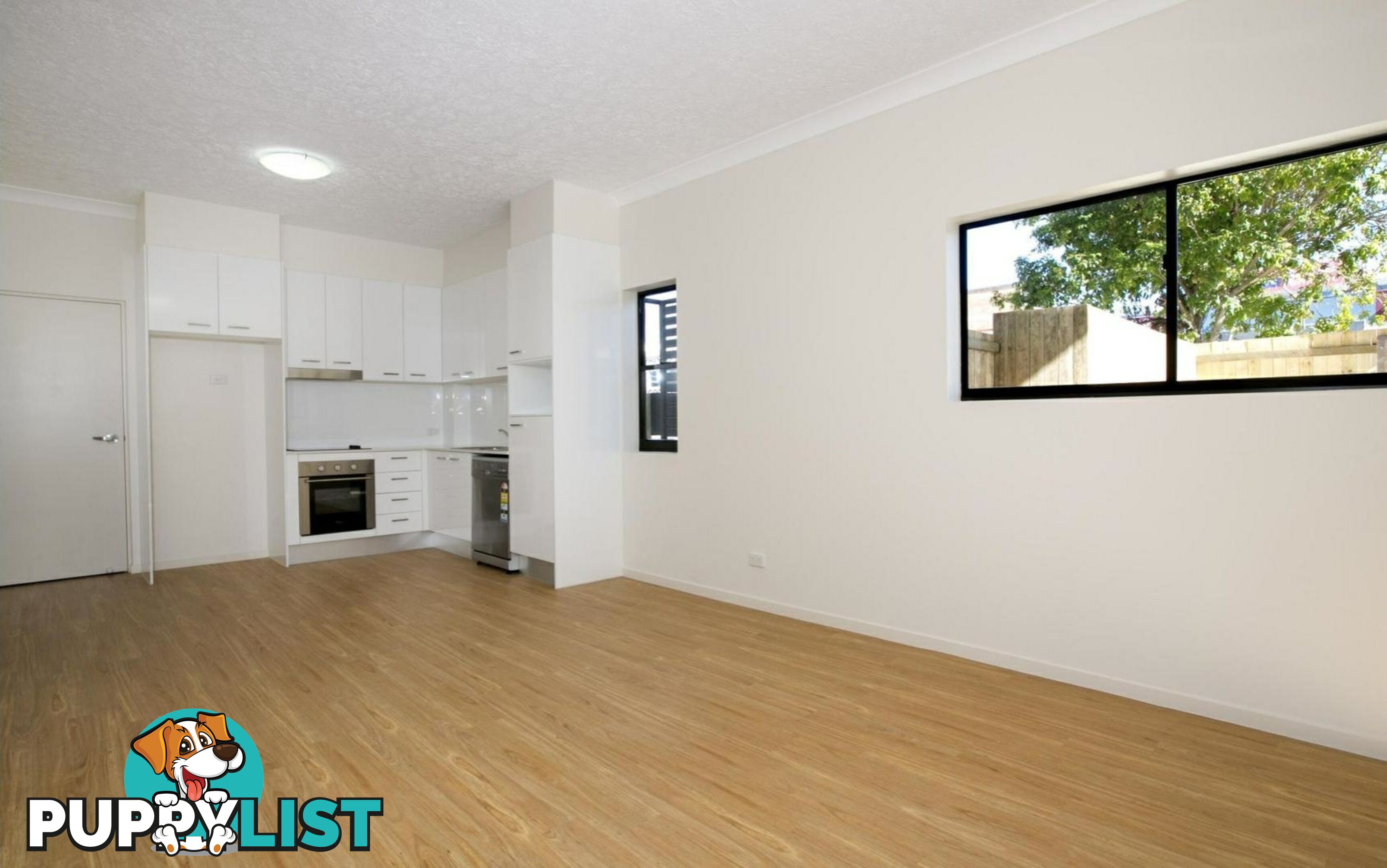 1/11 Lyons Terrace WINDSOR QLD 4030