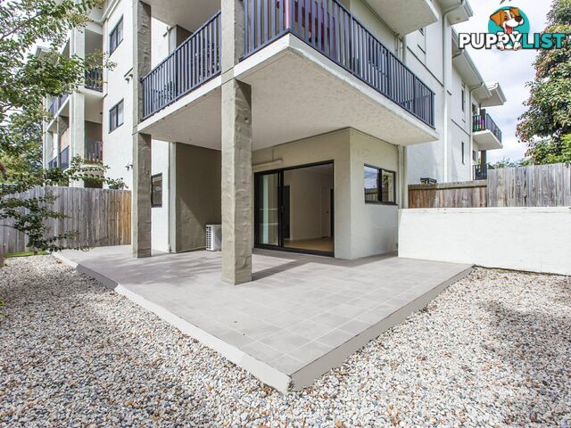 1/11 Lyons Terrace WINDSOR QLD 4030