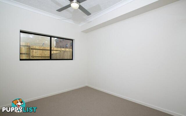 1/11 Lyons Terrace WINDSOR QLD 4030